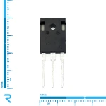 ماسفت 2SK3131 N-Channel