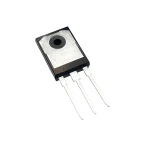 ماسفت 2SK3131 N-Channel