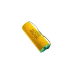 خازن 1 میکرو فاراد 400 ولت اکسیال MKP 14*37