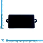 ماژول یون منفی ساز 4 سر AIR IONIZER