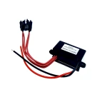 ماژول یون منفی ساز 4 سر AIR IONIZER