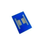 برد تبدیل SO16 / SO16W به 16 پایه