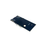 ماژول گیرنده بلوتوث صوتی استریو MH-M28 با پورت USB Type-C