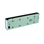 چراغ اضطراری دید دو طرفه علامت خروج مدل EMS-04D اوژن الکترونیک