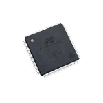 میکروکنترلر SMD ATMEGA2560-16AU