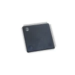 میکروکنترلر SMD ATMEGA2560-16AU