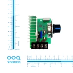 ماژول دیمر 4 کیلو وات 220 ولت AC