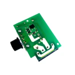 ماژول دیمر 4 کیلو وات 220 ولت AC