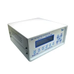 کنترلر صنعتی دستگاه جوجه‌کشی با 6 خروجی مدل i027