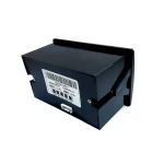 ماژول پرینتر حرارتی QR701 سریال RS232