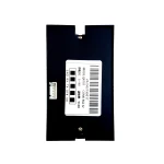 ماژول پرینتر حرارتی QR701 سریال RS232