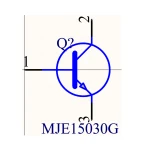 میکروکنترلر SMD STM32L031K6T6 ARM