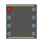 آی سی DS1302