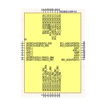 میکروکنترلر SMD ATMEGA328P-AU