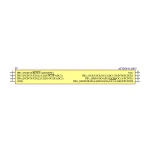 میکروکنترلر ATTINY45-20PU