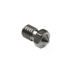 نازل اکسترودر 0.4mm پرینتر سه بعدی
