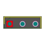 ترانزیستور FGH40N60SFD N-Channel IGBT
