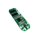 ماژول محافظ شارژ باتری لیتیومی 3 سل 10 آمپر مدل HW-533