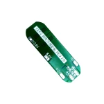 ماژول محافظ شارژ باتری لیتیومی 3 سل 10 آمپر مدل HW-533