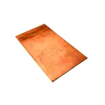 فیبر مدار چاپی استخوانی 5.5*10