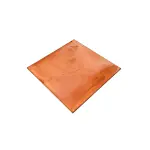 فیبر مدار چاپی استخوانی 7.5*8