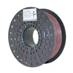 فیلامنت پرینتر سه بعدی +ABS شکلاتی 1.75 میلی متر فیلامینگو