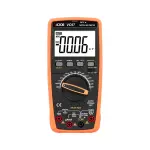 مولتی متر دیجیتال VICTOR VC97 ورژن 2024