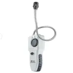 نشت یاب گاز بنتک مدل GM8800b
