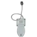 نشت یاب گاز بنتک مدل GM8800b