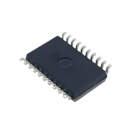 آی سی بافر SMD HC541