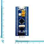 ماژول هدر برد STM32F103C8T6 Blue Pill