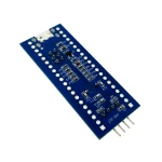 ماژول هدر برد STM32F103C8T6 Blue Pill