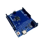 برد آردوینو Arduino UNO R4 Minima کپی