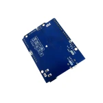 برد آردوینو Arduino UNO R4 Minima کپی