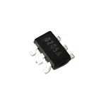 ماسفت SMD 8205A N-Channel