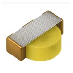 ال ای دی ساید سفید EVERLIGHT مدل SMD 12-21/T3D-AQ2S2M/2C ساخت تایوان