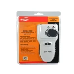 نشت یاب گاز بنتک مدل GM8800b