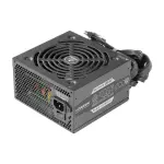 منبع تغذیه کامپیوتر GREEN مدل GP600A-ECO