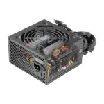 منبع تغذیه کامپیوتر GREEN مدل GP600A-ECO