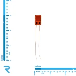 استرین گیج BF350-3AA