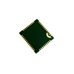 ماژول SIM800C 32MB