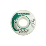 سیم لحیم 0.8 میلی متر 50 گرم ACTIVITY SOLDER گرید AAA