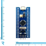ماژول هدر برد STM32F030C8T6