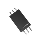 آی سی گیت درایور ماسفت و IGBT شماره NSi6801