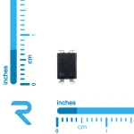 اپتوکوپلر PC817