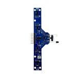 ماژول مادون قرمز 5 کانال تعقیب خط BFD-1000