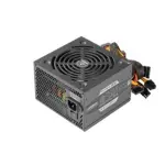 منبع تغذیه کامپیوتر GREEN مدل GP600A-ECO