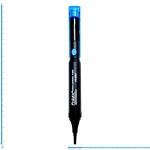 قلع کش پروسکیت 8PK-366N-B