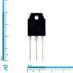 دیود سریع 300 ولت 60 آمپر SFR60F30AEP