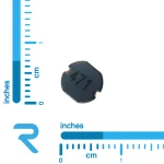 سلف 470 میکرو هانری SMD سایز 7x7x5